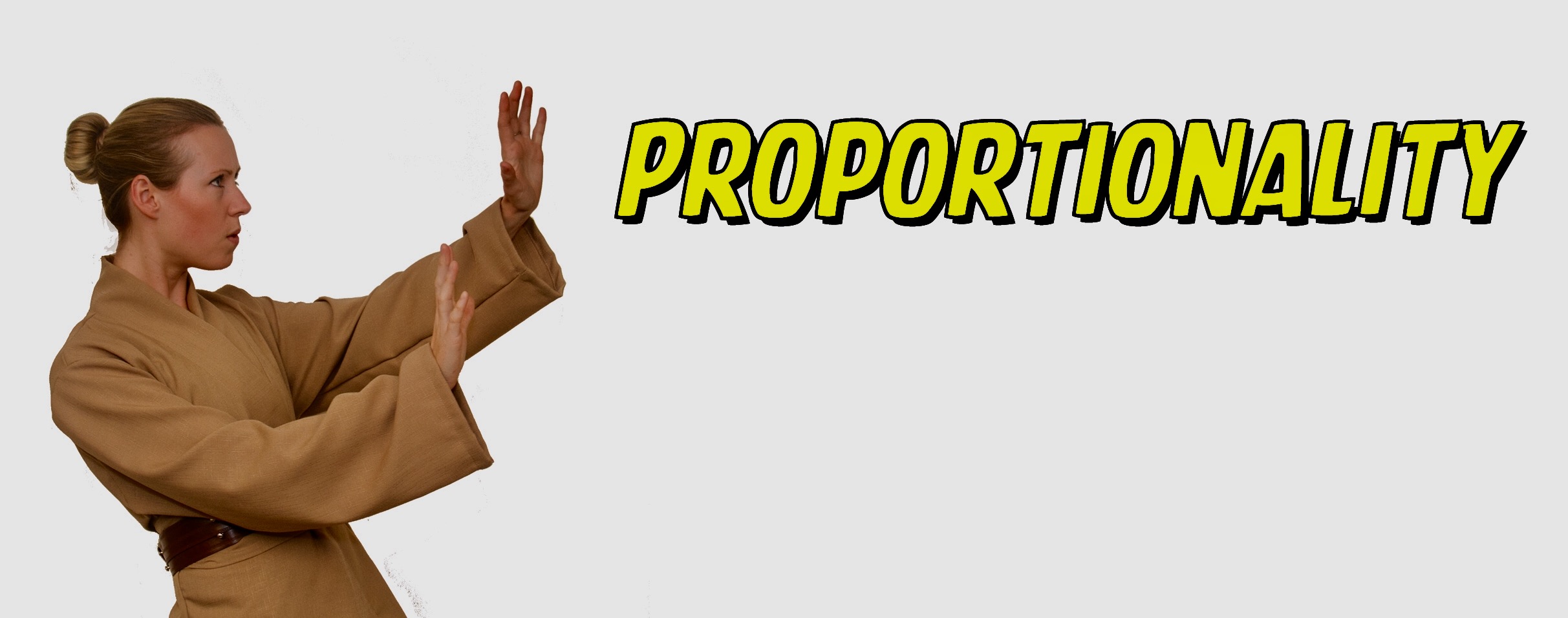 Court Costs in Estate Litigation Disinherited