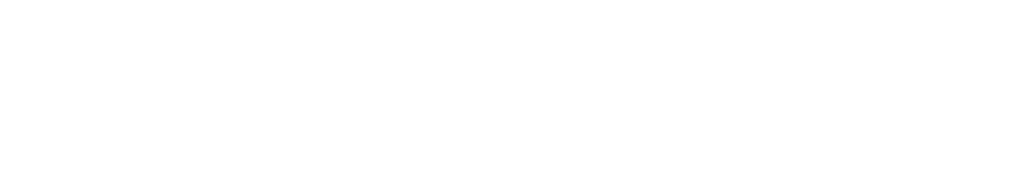 Disk Scheduling Algorithms