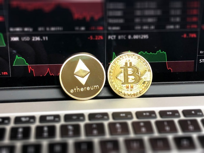 Crypto Coin Adalah Mata Uang Kripto Wikipedia Bahasa Indonesia