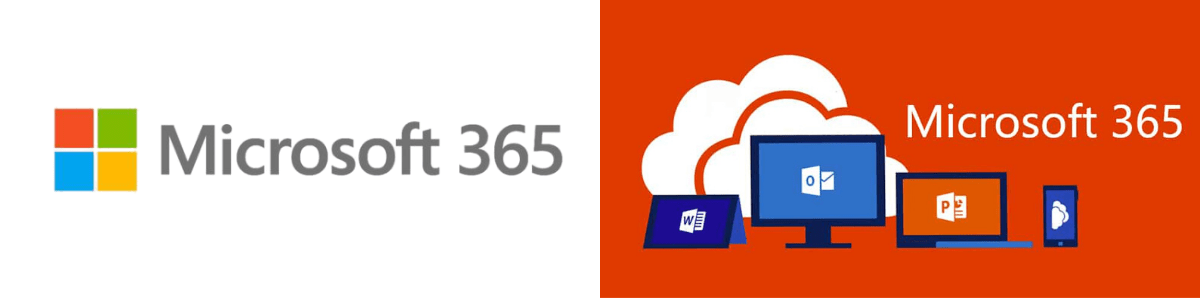 Microsoft 365 Complete integrated solutions Diskel Limited
