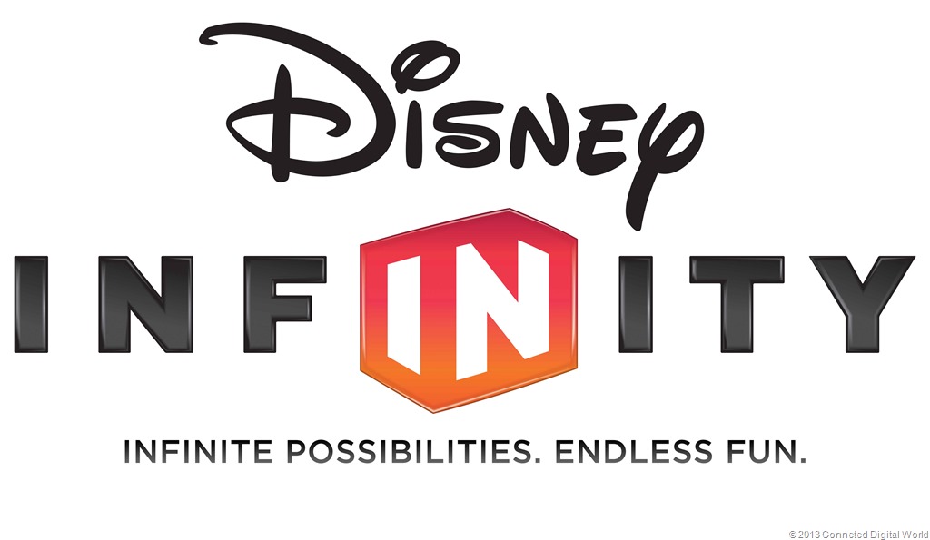 Gold Editions Of Disney Infinity 2.0 & 3.0 Coming To Steam