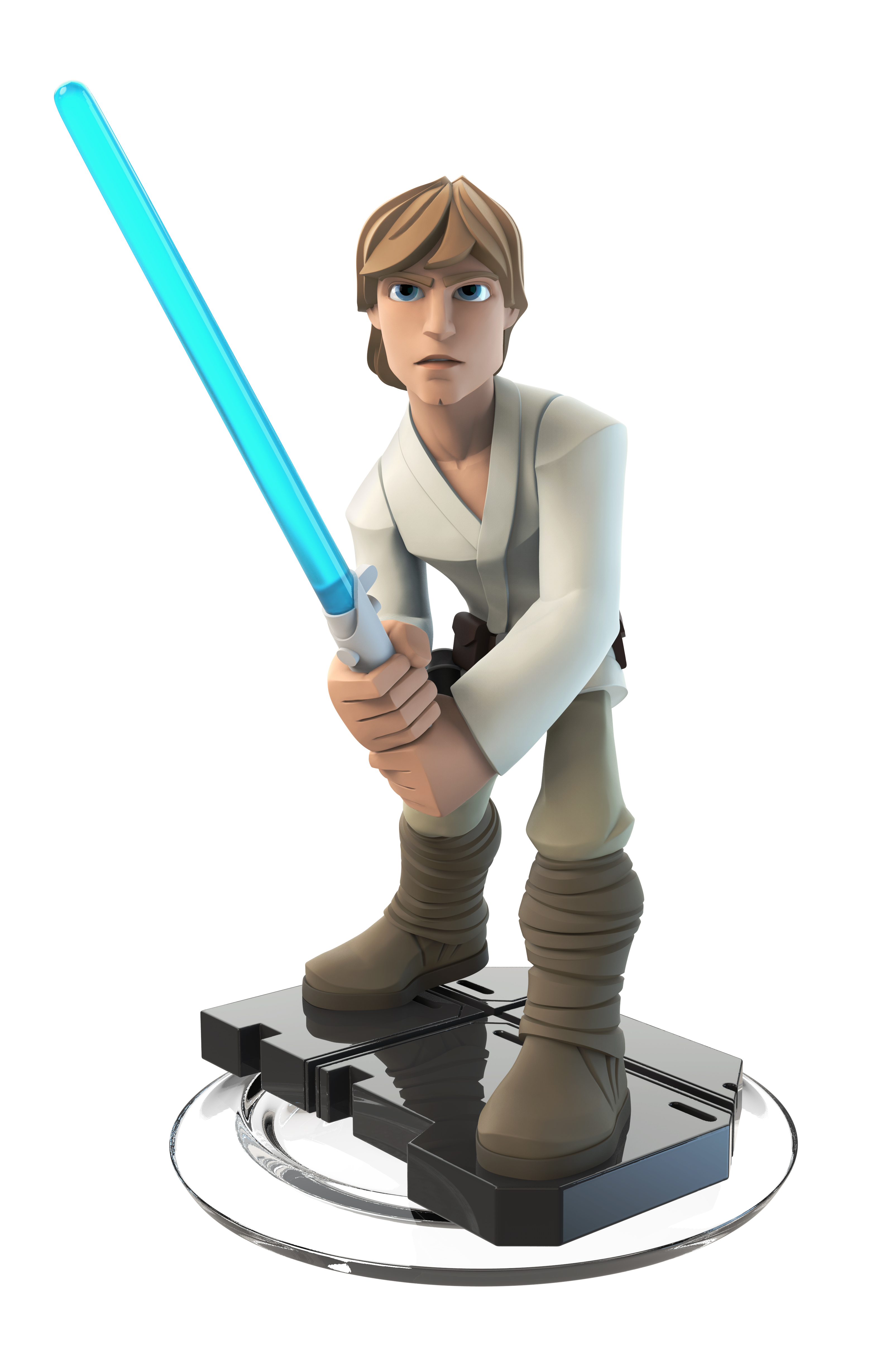Closer Look At Disney Infinity 3.0 Star Wars Rise Of The Empire Figures
