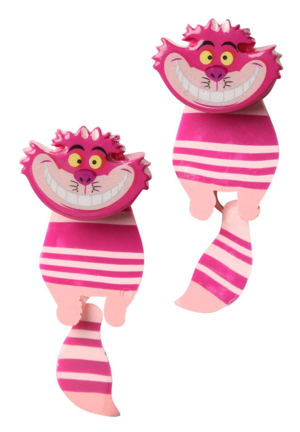 Cheshire Cat clothing and accessories for women from Hot Topic