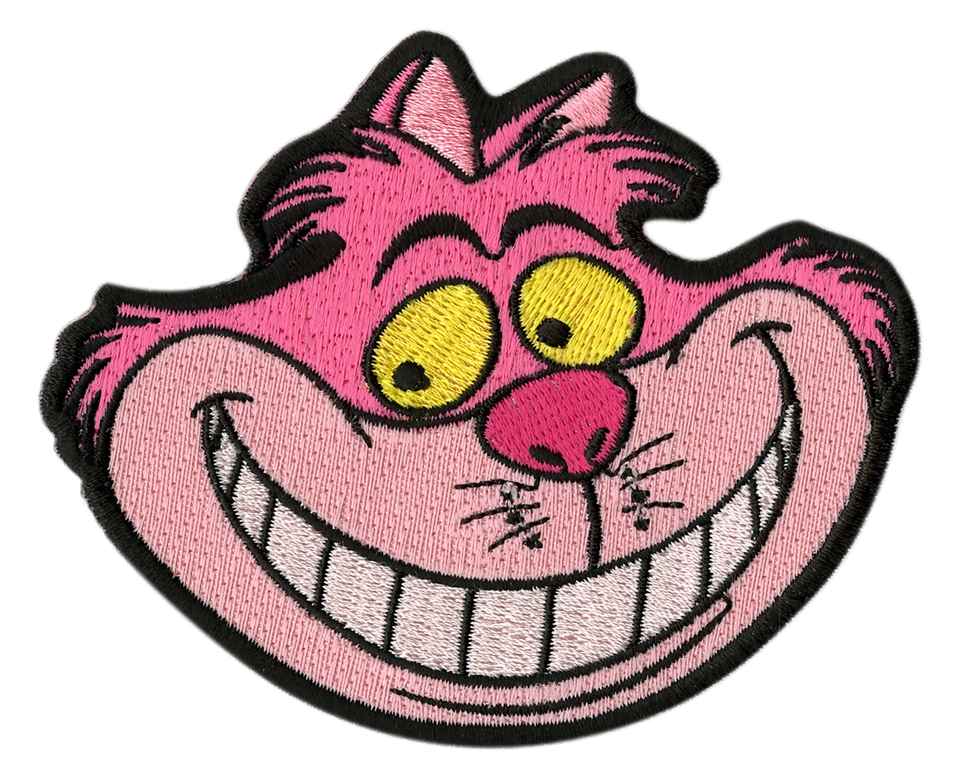 Cheshire Cat clothing and accessories for women from Hot Topic