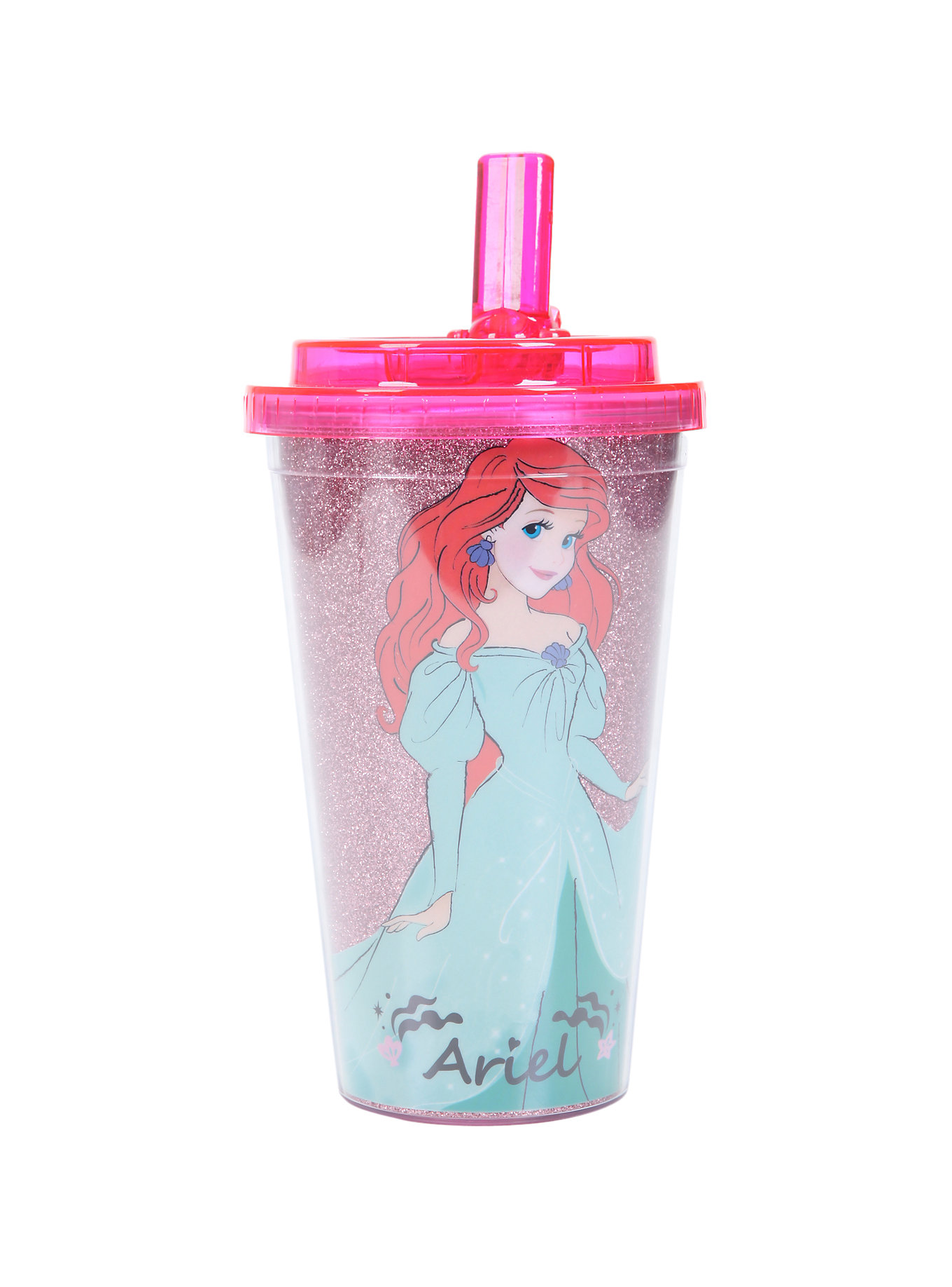 New Disney Arrivals Online at Hot Topic!!!