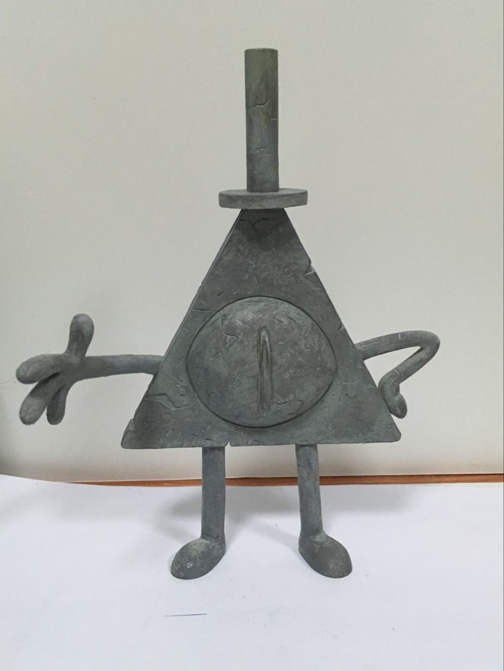 CIPHERHUNT Gravity Falls Lives On