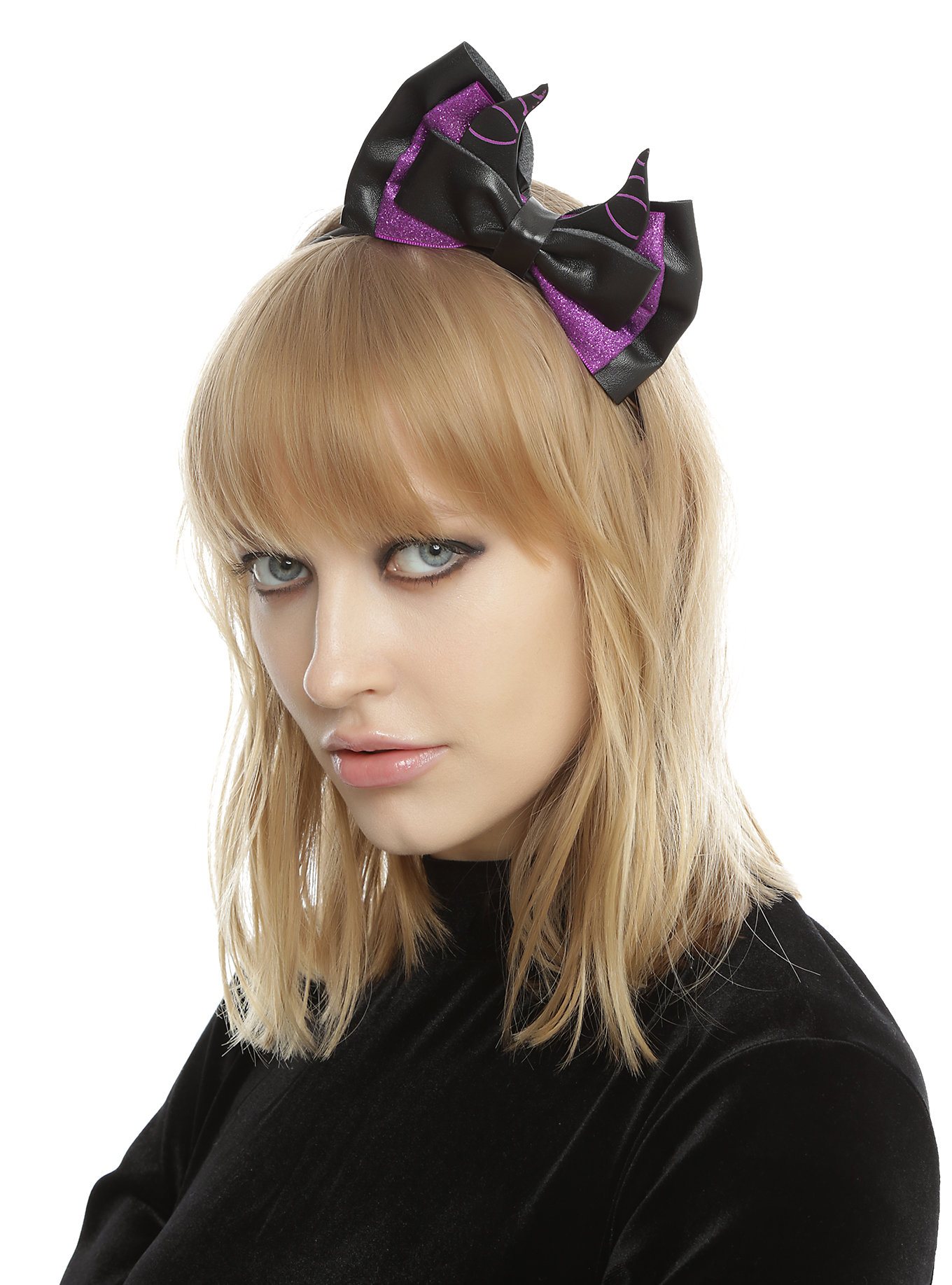 New Disney Arrivals Online at Hot Topic!!!