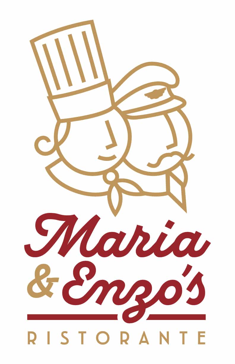 Maria & Enzo’s, Enzo’s Hideaway And Pizza Ponte Coming To Disney