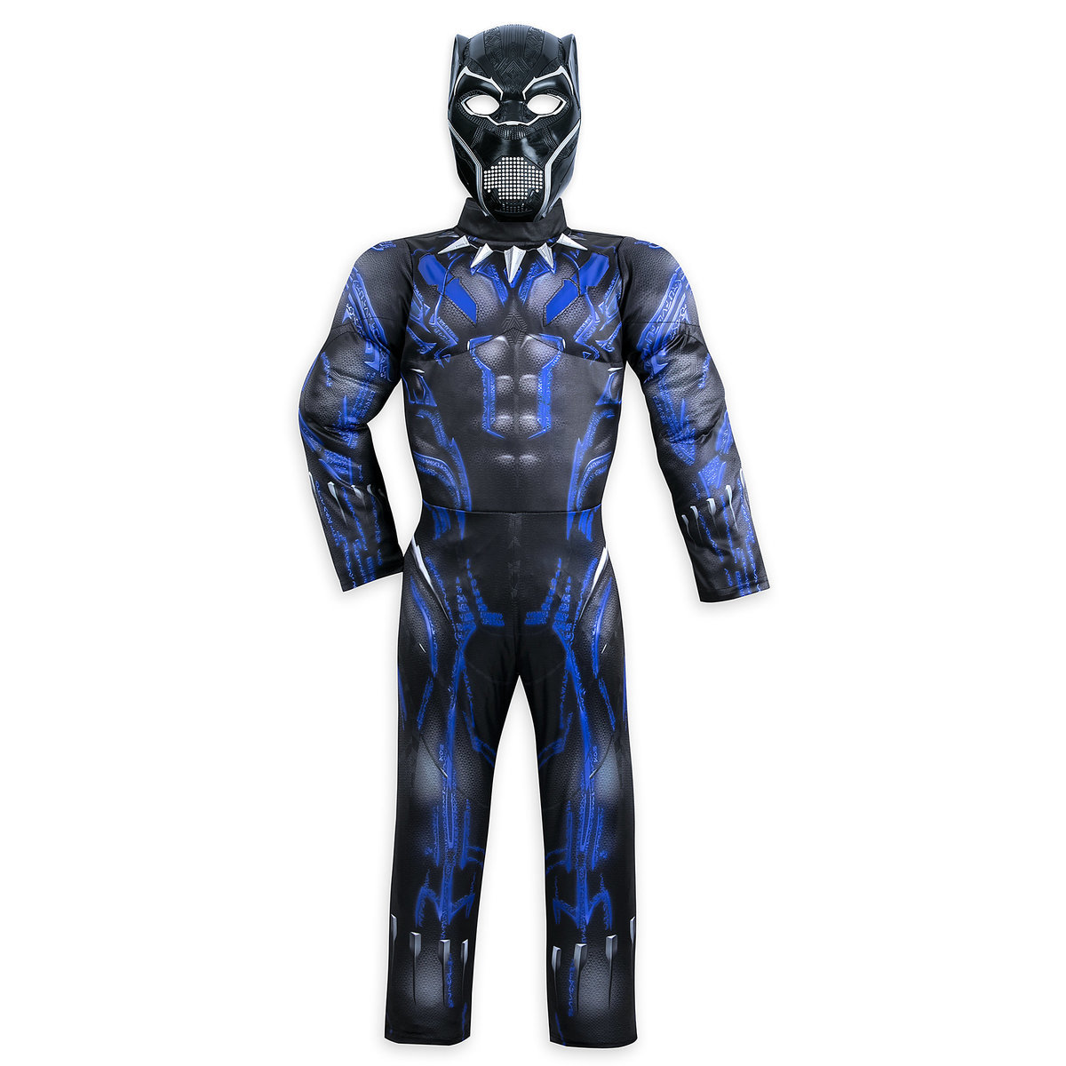 Black Panther Merchandise Out Now