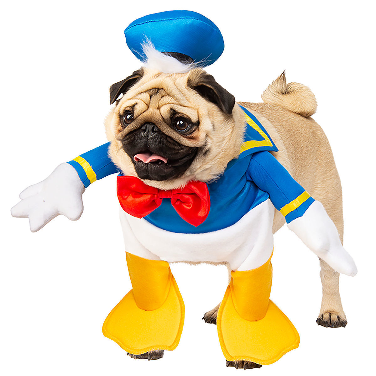 New Rubies Disney Dog Costumes Out Now