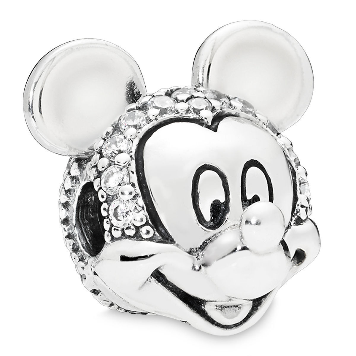 New Disney PANDORA Charms Out Now
