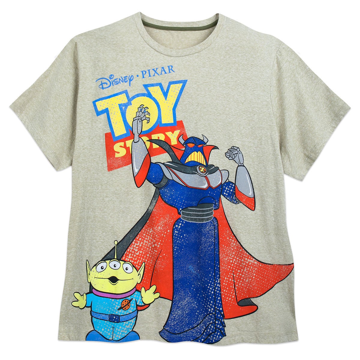 New Toy Story TShirts Out Now