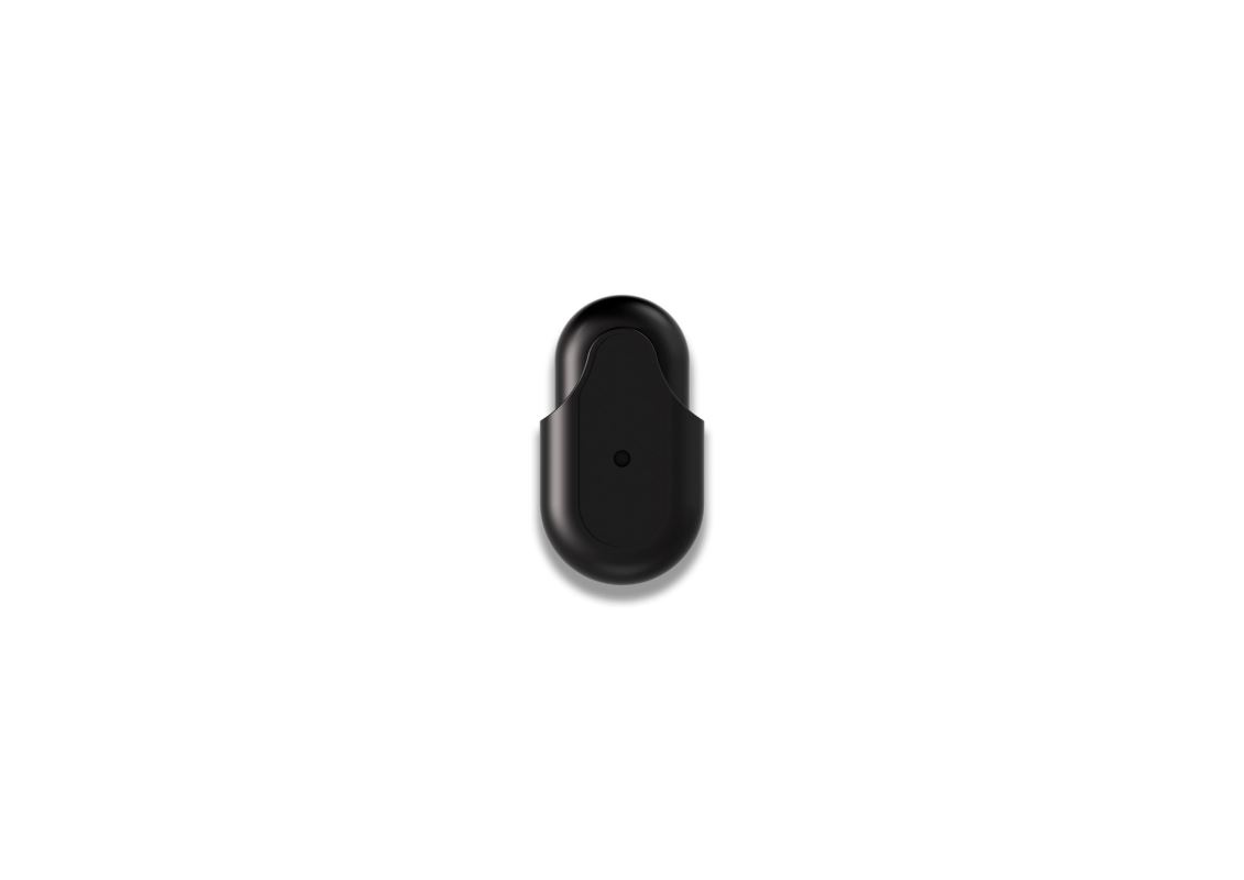 Igloohome Key Fob Diskus.cz