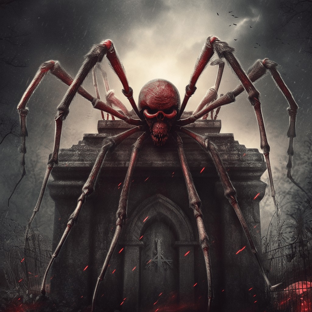 10 Beautiful Gothic Symbols and Their Meanings Dismali Gothic Gear