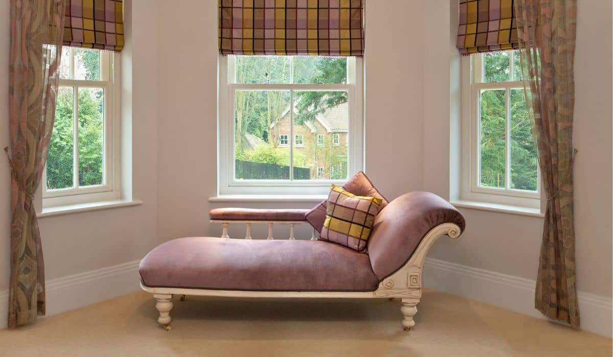 Chaise Longue individual, comodidad para que disfrutes Dismode