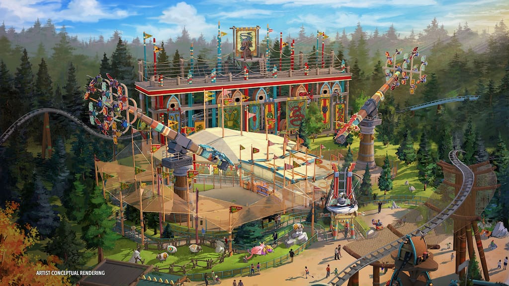 how train dragon isle berk Dragon Racers Rally How to Train Your Dragon - Isle of Berk