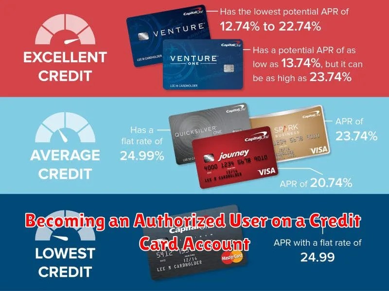 How to Build Credit While Renting an Apartment Rent Smarter