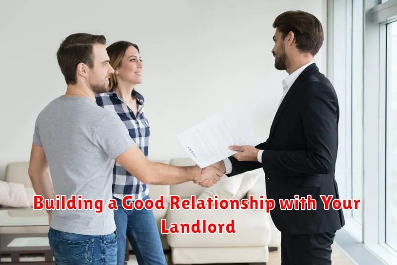 How to Rent an Apartment as an International Student Rent Smarter