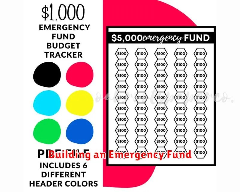 How to Budget for Your First Apartment Rent Smarter
