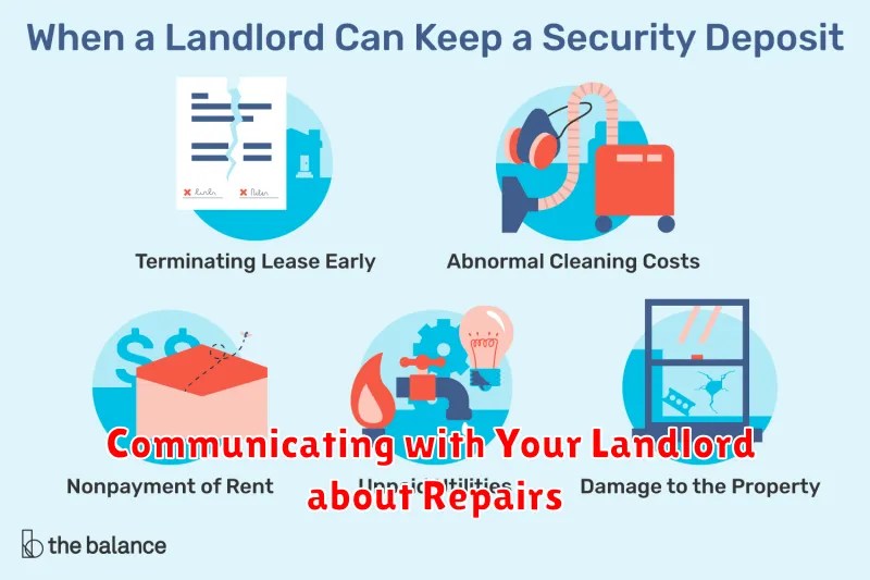 How to Get the Most Out of Your Apartment Security Deposit Rent Smarter