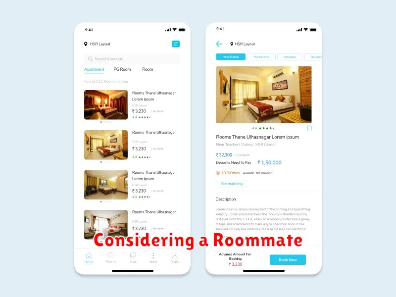 What to Do if Your Apartment Application is Denied Rent Smarter