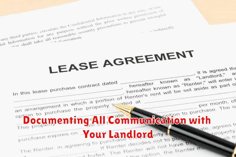 What to Know About Breaking a Lease Early Rent Smarter