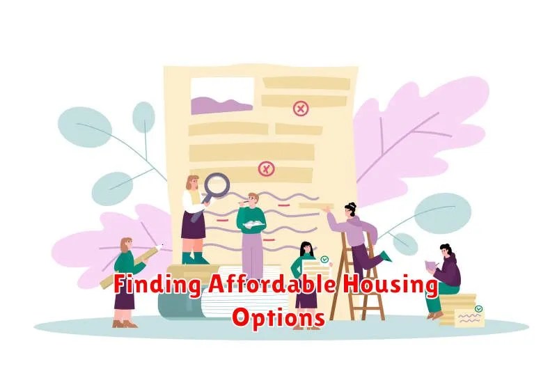 What to Do if Your Apartment Application is Denied Rent Smarter