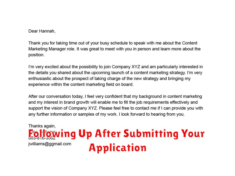 How to Prepare for an Apartment Application Process Rent Smarter