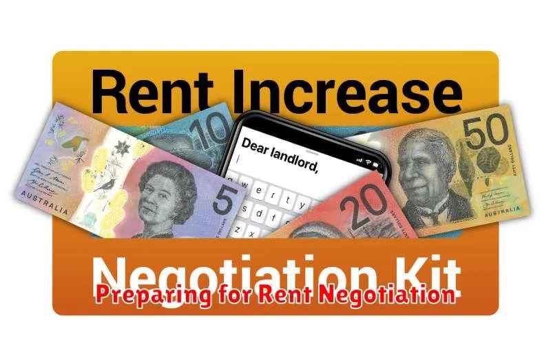 Understanding Apartment Rent Increases Rent Smarter