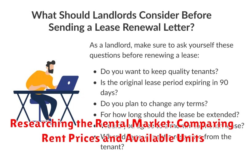 What Every Renter Should Know About Lease Renewals Rent Smarter