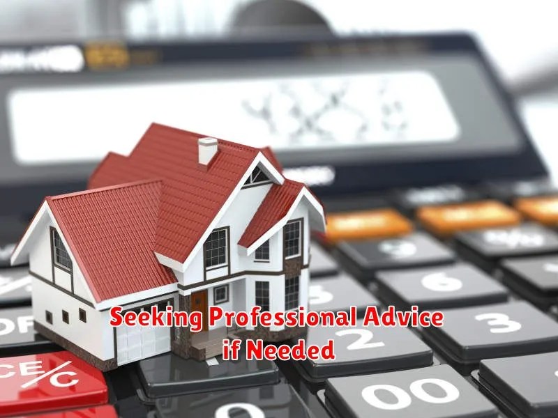 How to Avoid Hidden Fees When Renting an Apartment Rent Smarter