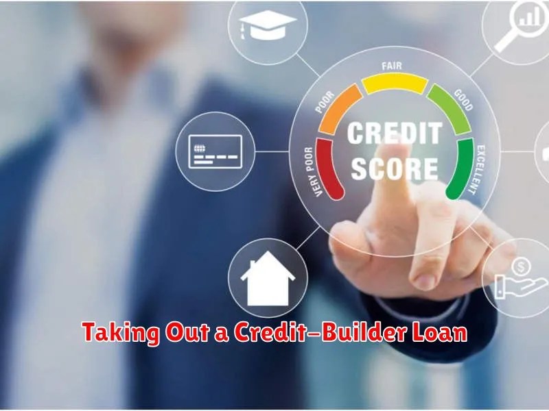 How to Build Credit While Renting an Apartment Rent Smarter