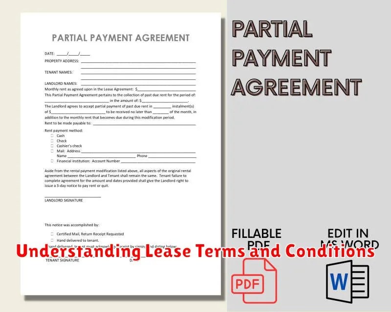 How to Find Apartments with No Credit Check Rent Smarter