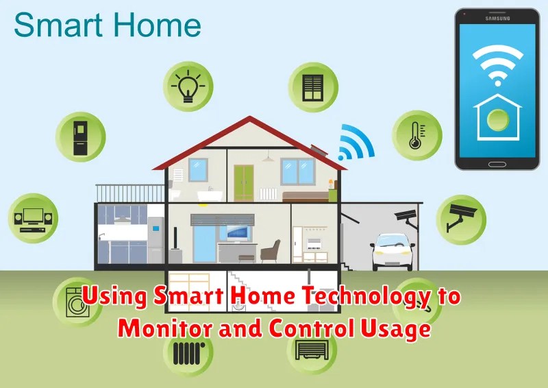 How to Save Money on Monthly Apartment Utilities Rent Smarter