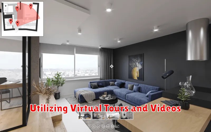 What to Know Before Renting an Apartment SightUnseen Rent Smarter