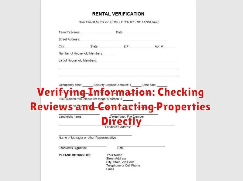 Top sites for Finding Apartment Rentals Rent Smarter