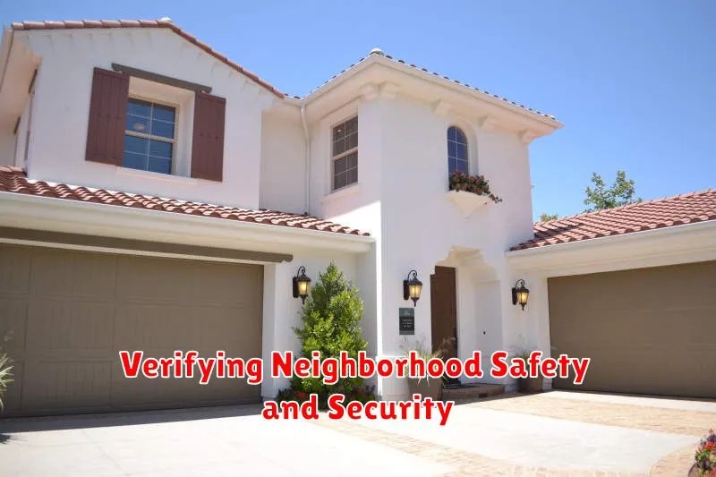 Tips for Renting an Apartment in a New City Rent Smarter