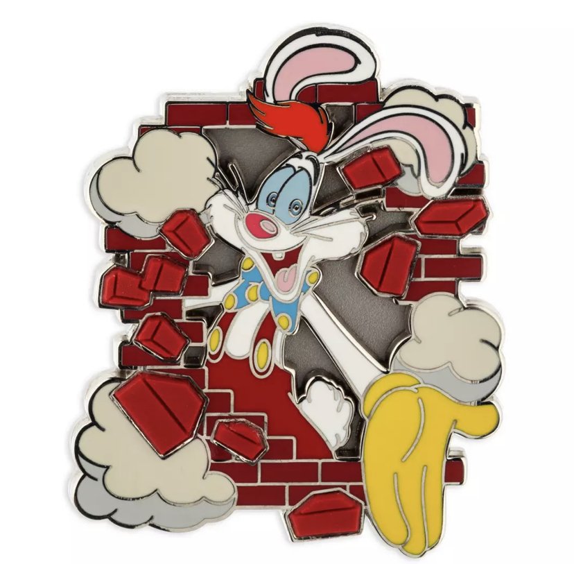 Newest Disney Merchandise Collections Available At Disney Parks And shopDisney! 25 Disney Merchandise Collections