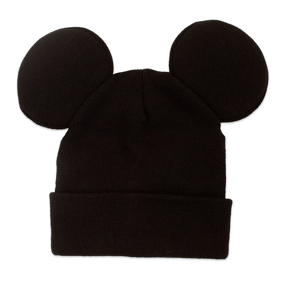 7 Disney hats for National Hat Day 