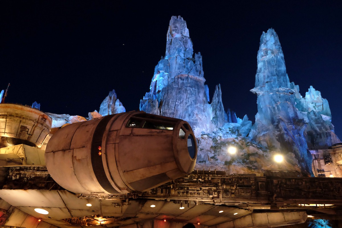 Events Happening At Disneyworld In November 2023 Tickets for Disney After Hours events at Disney World on sale