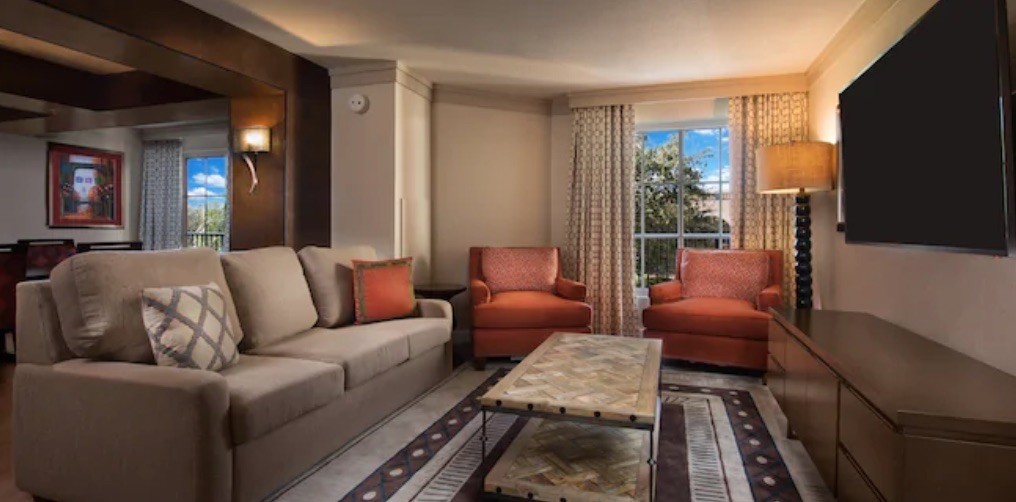 Best non disney suites hotel near magic kingdom joppayments