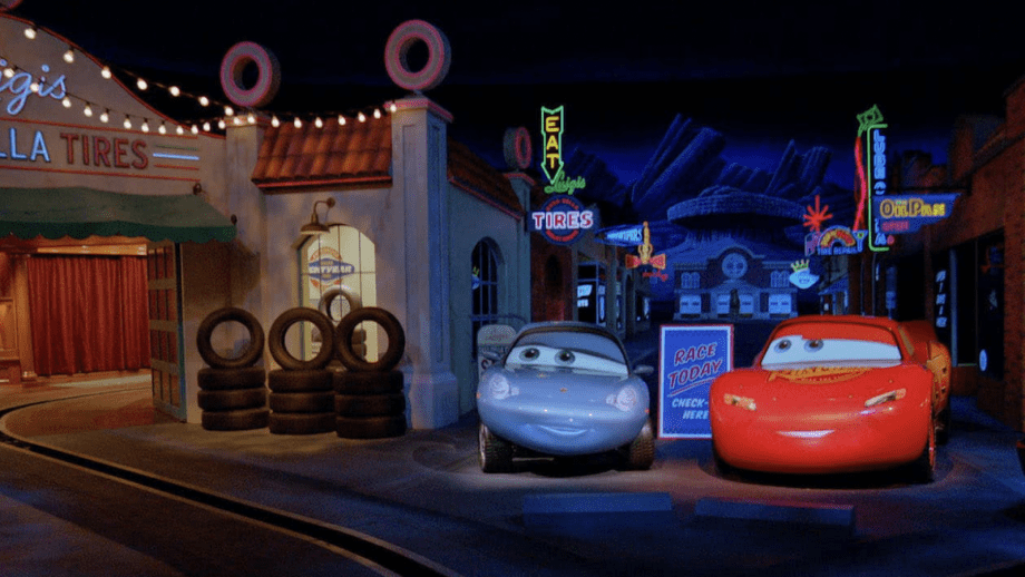 You Won't Believe The Costs of The Top 10 Most Expensive Disney Rides