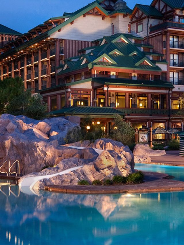 Disney Vacation Club Rentals Guide Disney Dose