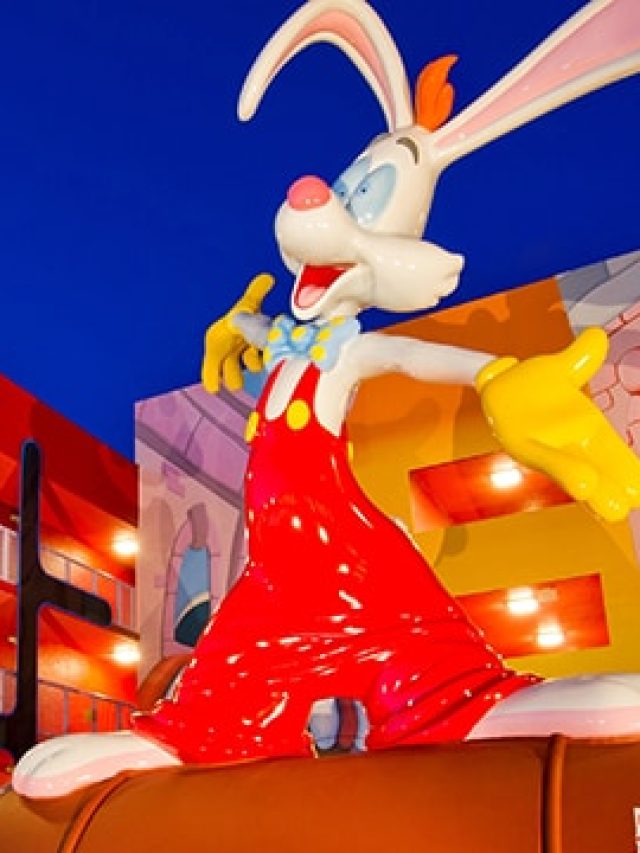 Walt Disney World's Top Five Cheapest Hotels Disney Dose