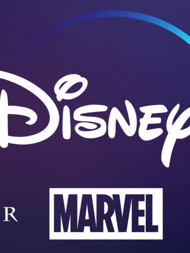 Top 8 Disney Plus Original Shows We’re Most Excited For Disney Dose