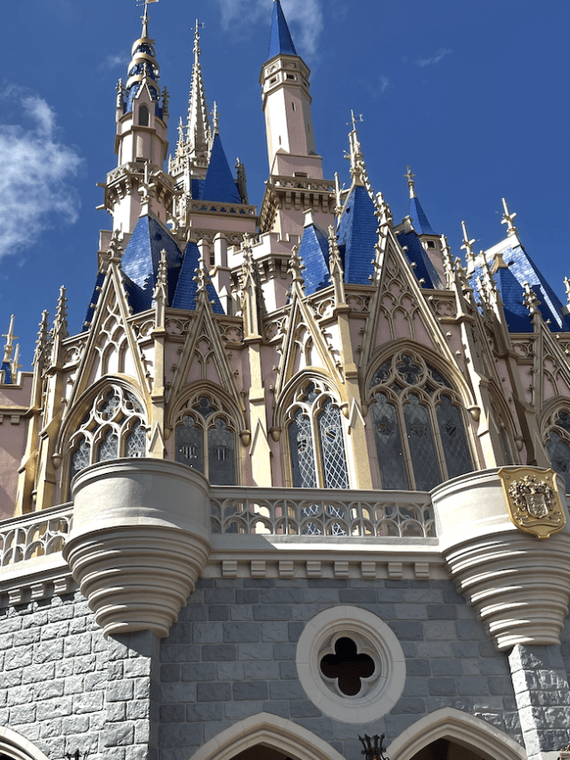 How Much Does it Cost to go to Disney World? Disney Dose