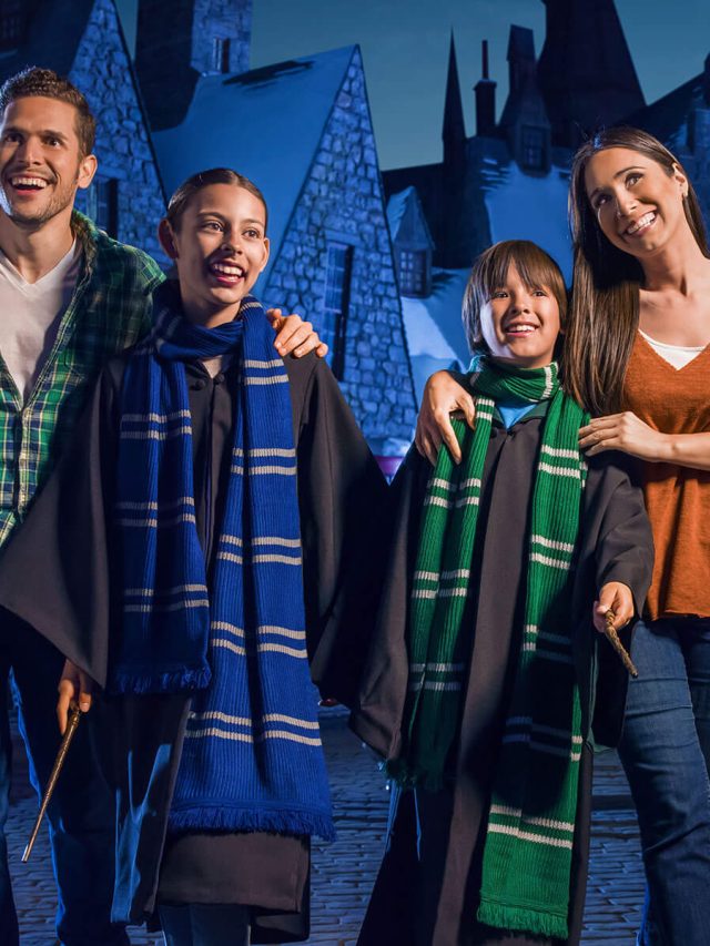 8 Ways to Get Universal Orlando Tickets Discounts Disney Dose