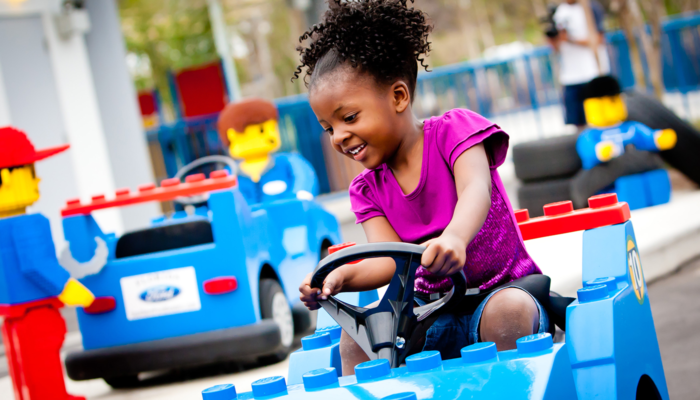 Legoland Discount Tickets 10 Ways to Save Money on Legoland Tickets!