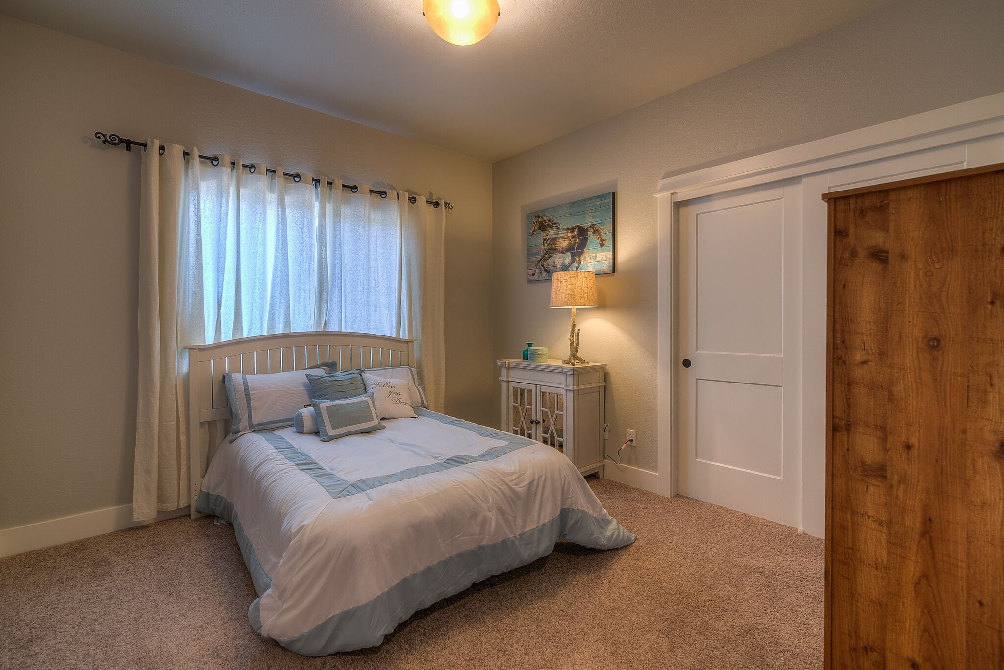 Glenwood Acres Disney & Associates New Semi Custom Homes