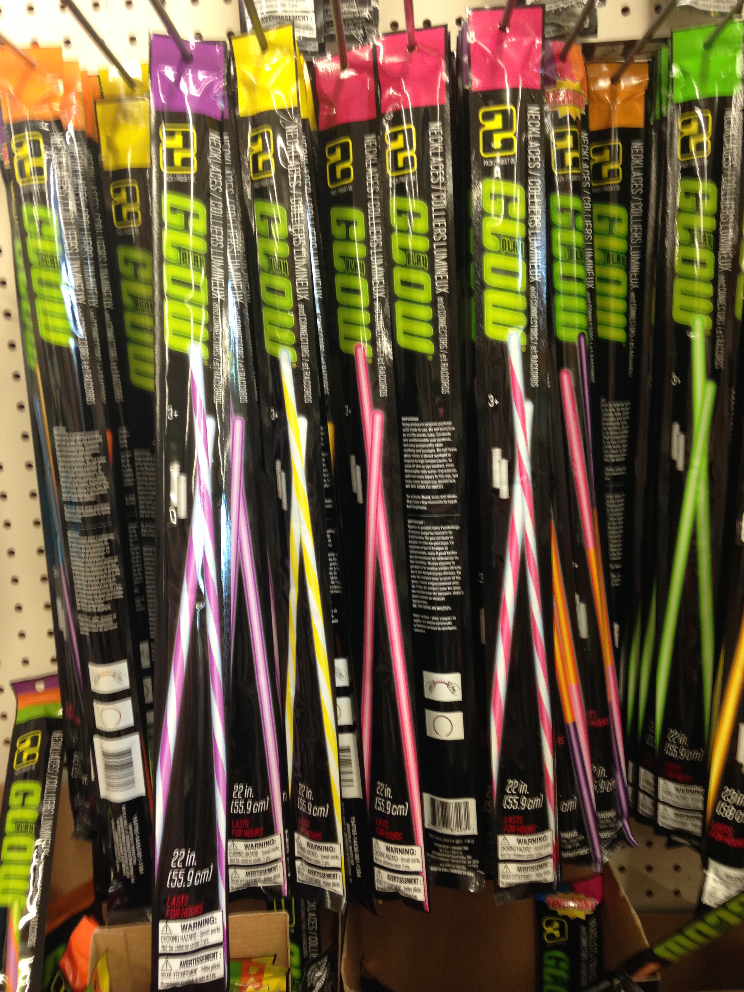 How Much Is A Silver Half Dollar Worth Today Dollar General Glow Sticks